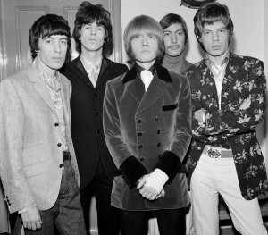 ...                   .     ,       The Who,       .        Ҹ,      (   19  ).    - Yardbirds      .