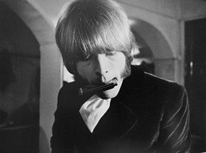 The Rolling Stones Family: Brian Jones' Lonely Hearts Club