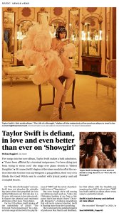 USA Today