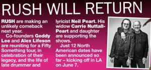 Daily Star .