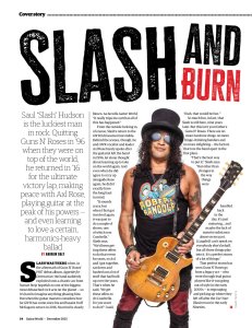 **c*i** Guns N'Roses - , , , , , , , 