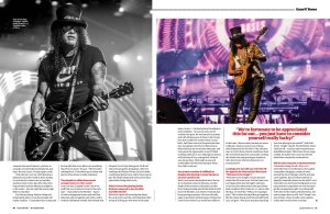 **c*i** Guns N'Roses - , , , , , , , 