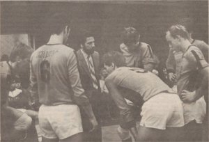 Spordileht  27.12.85