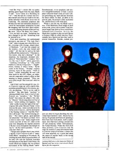 Talking Heads