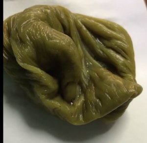   ..   ,    :         (   , , ,   -  ,   /       ). -        :     (   )       -  -   ,   ,   ? 