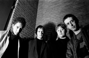 The Sound -  ,   1979 .     ,     .             .       .   ,  .    ,  . , ,   Korova,     Korova Milk Bar   . 
