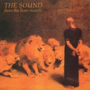   - From the Lions Mouth (1981)