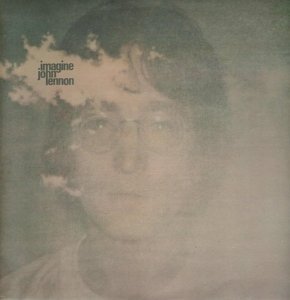 8  1971