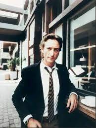 1980 