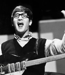 1963.09.01 - Manchester