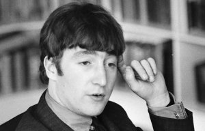 1963.09.09  London