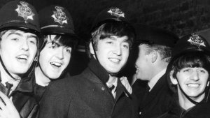 1963.11.10  Birmingham 01