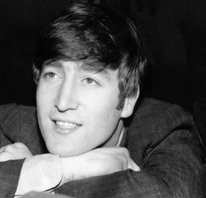 1963.11.29 - Huddersfield 01