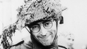 1966.09 - Germany