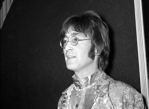1967.09.18 - London