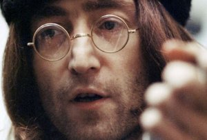 1969.02 