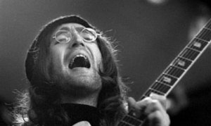 1969.02 