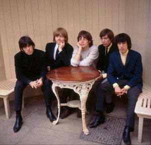     Radio Times , 12  1964 , .