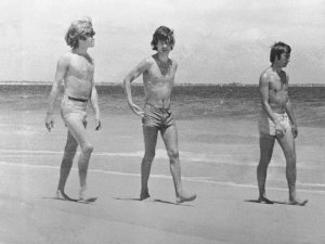  ,         , 1965 .