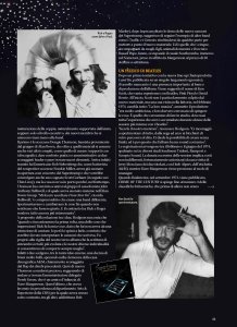 Supertramp -    !