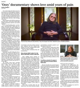 USA Today .