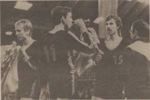 Spordileht  08.01.86