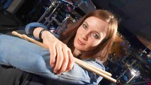 Rush    .    - Nevell,       Rush.