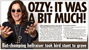 Daily Star .