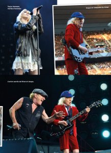 AC/DC
