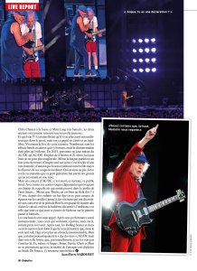 AC/DC
