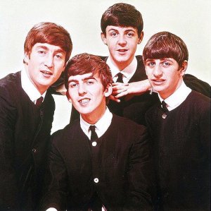 1963.07.17  London. Hoffmans Wardour Street studio