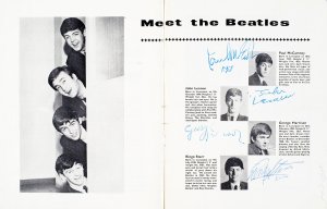 1963.07.26 - Weston-super-Mare   ,    . 
