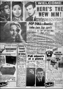    1963  