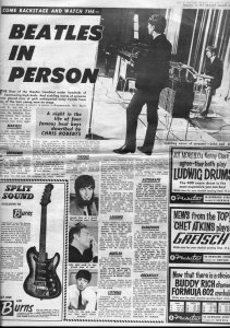    1963  