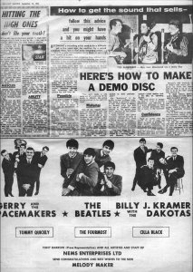    1963  