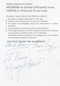    1963  