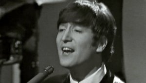    1963  
