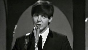    1963  
