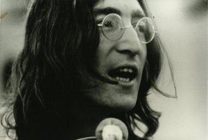 1969.01.23 01 