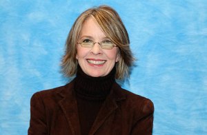 Diane Keaton - If I Fell https://youtu.be/AVo_nSQ7aHk?si=UBlzNOGr5NNgr7Ch