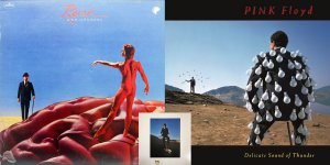 Rush + Pink Floyd '