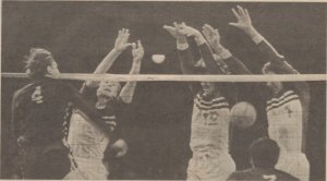 Spordileht  10.01.86