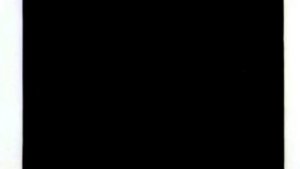    ,  -    
