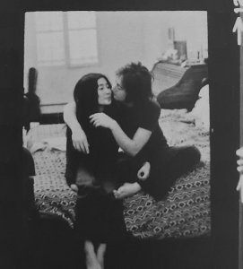 1972 