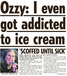 Daily Star .
