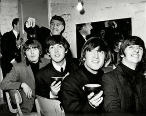  13  1964  : ABC Cinema, 