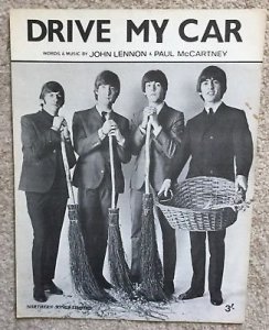 13  1965