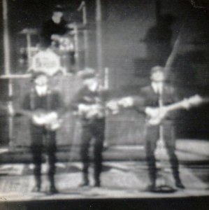 1963.10.13  London. The London Palladium 01