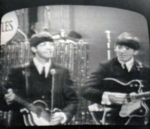    1963  