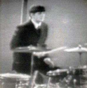    1963  